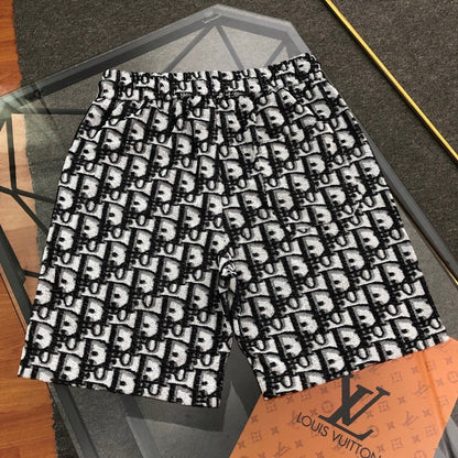 Pantaloncino Dior Position 8