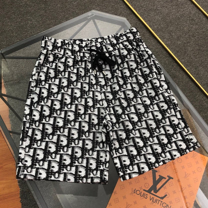 Pantaloncino Dior Position 9