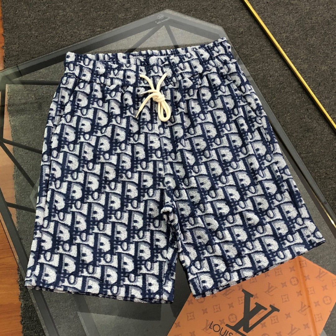 Pantaloncino Dior Position 11