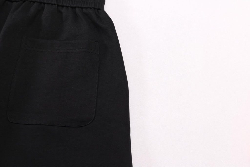 Pantaloncino Balenciaga - STORM OFFICIAL STORE