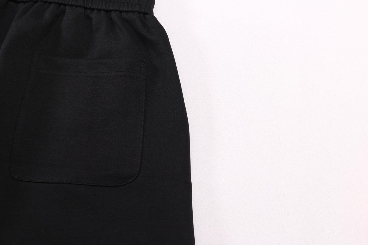 Pantaloncino Balenciaga - STORM OFFICIAL STORE