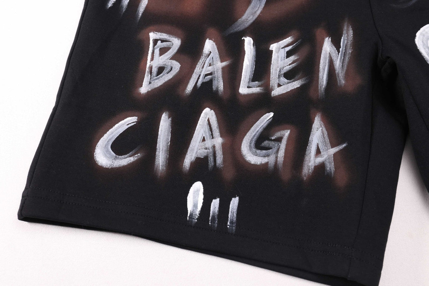 SHORTS BALENCIAGA Position 6