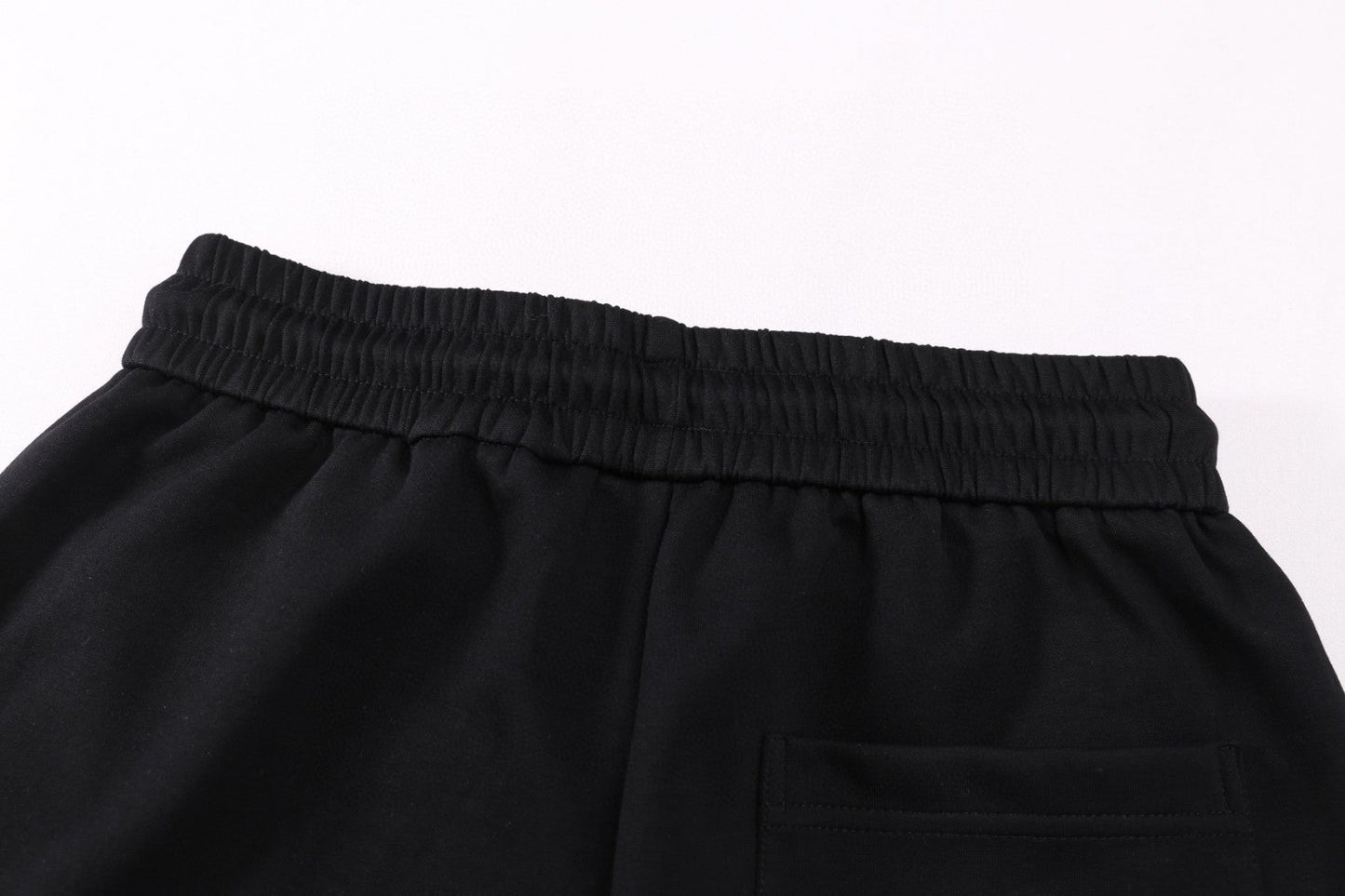 SHORTS BALENCIAGA Position 7