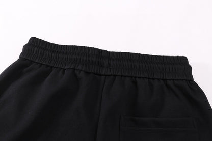 SHORTS BALENCIAGA Position 7