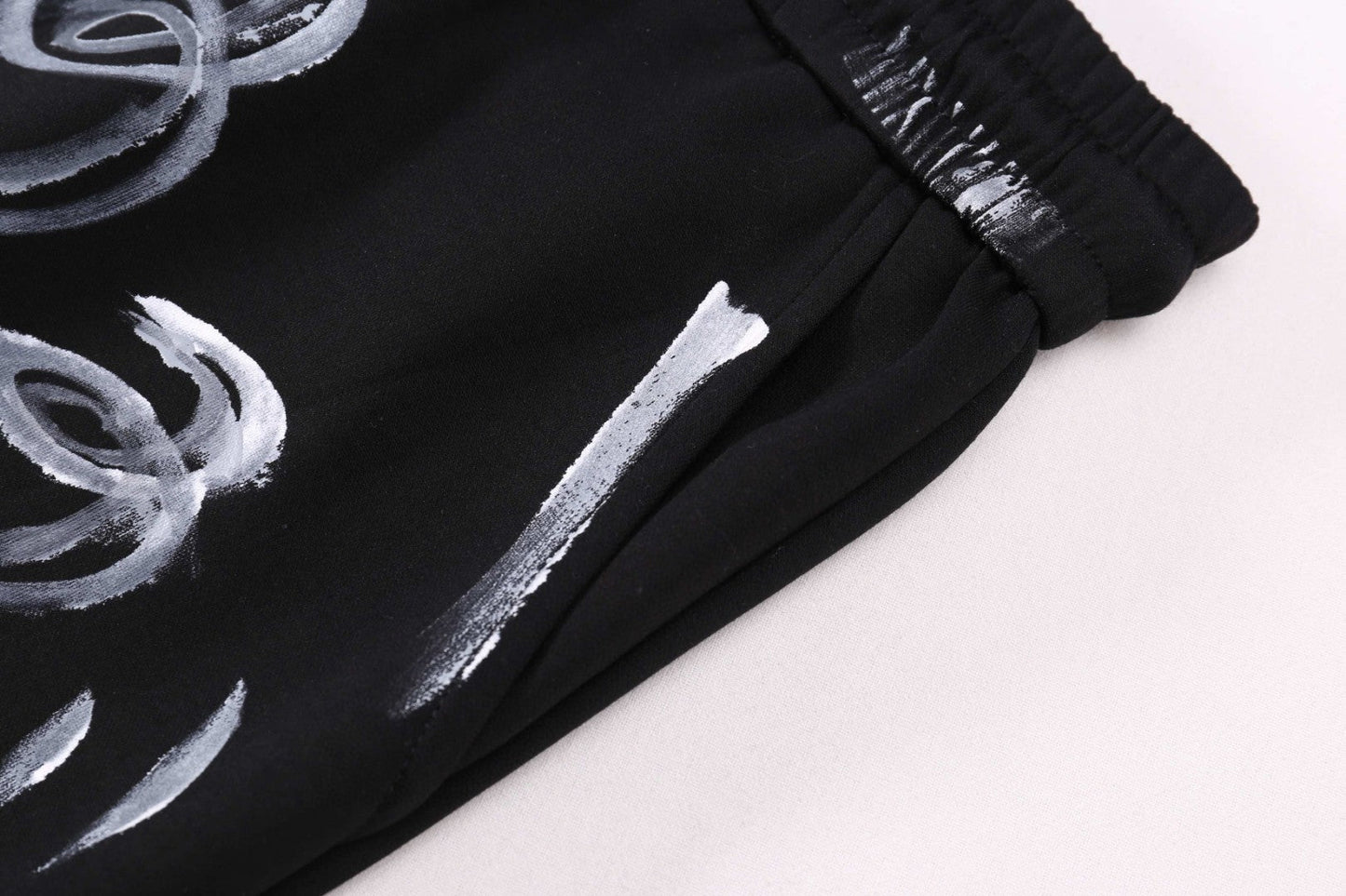 SHORTS BALENCIAGA Position 8
