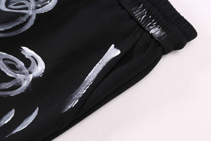 SHORTS BALENCIAGA Position 8