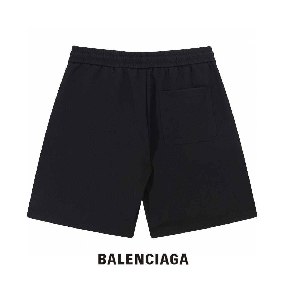 SHORTS BALENCIAGA Position 2