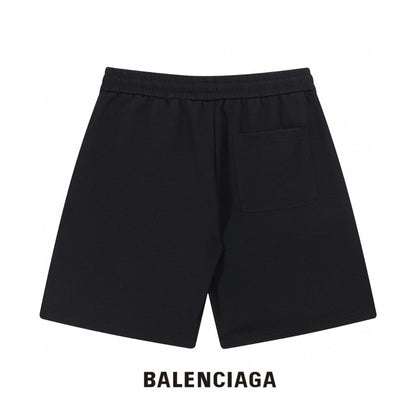 SHORTS BALENCIAGA Position 2