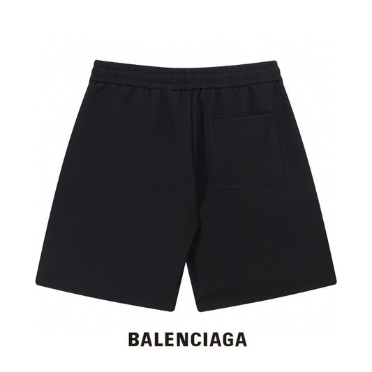 SHORTS BALENCIAGA Position 2