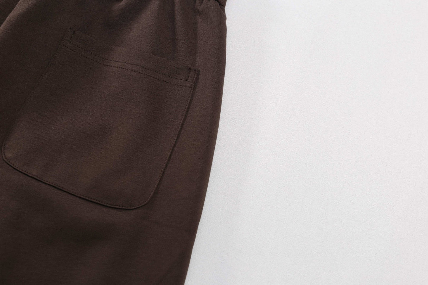 SHORTS BALENCIAGA Position 6