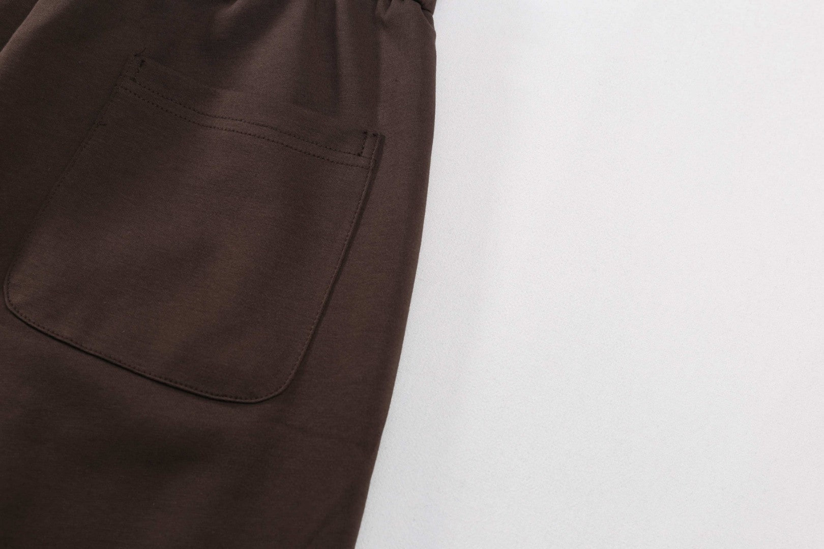SHORTS BALENCIAGA Position 6