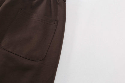 SHORTS BALENCIAGA Position 6