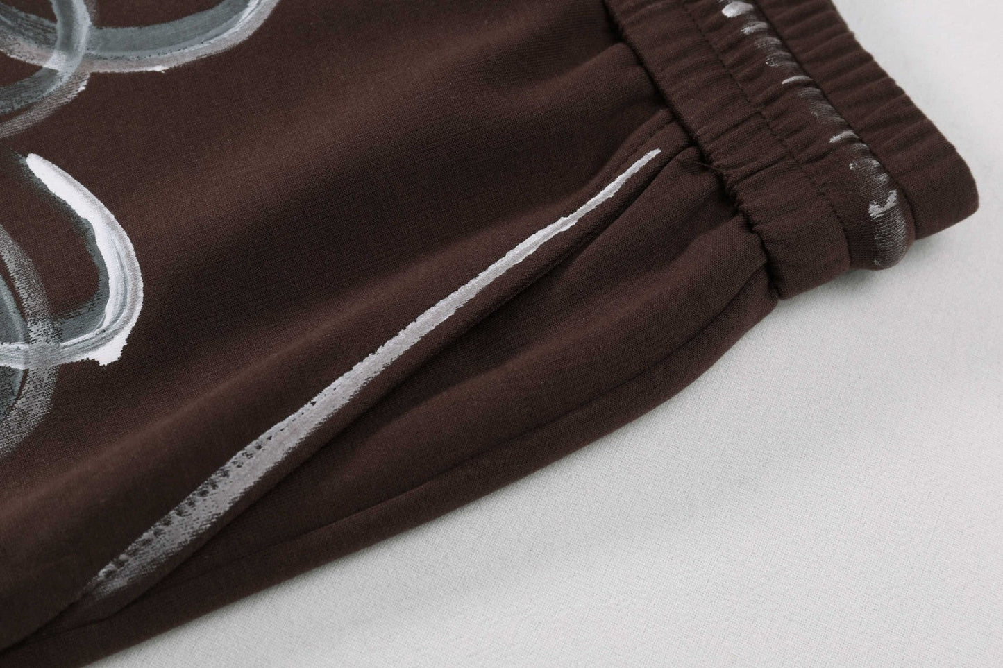 SHORTS BALENCIAGA Position 7