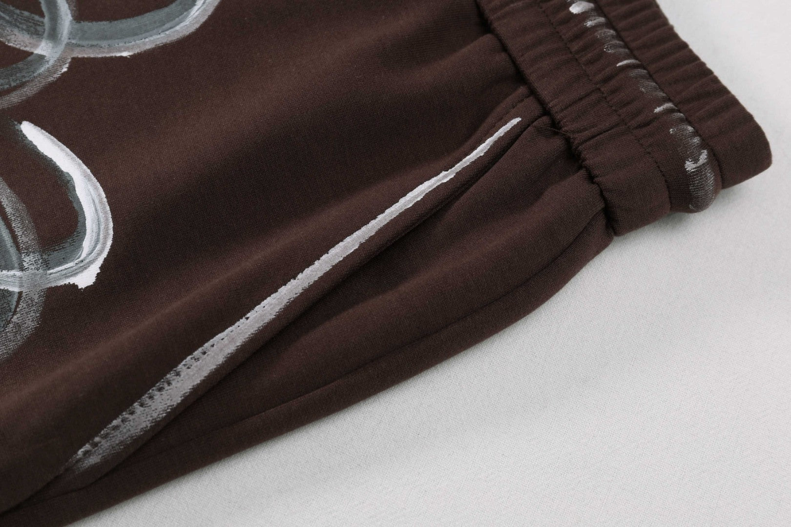 SHORTS BALENCIAGA Position 7