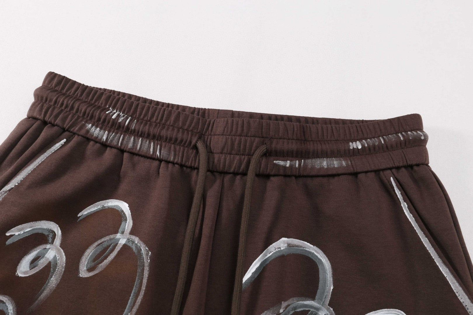 SHORTS BALENCIAGA Position 8