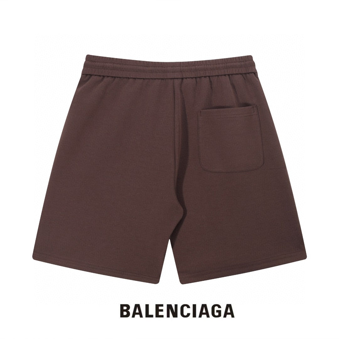 SHORTS BALENCIAGA Position 2