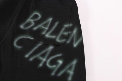 SHORTS BALENCIAGA Position 3