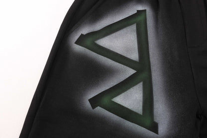 SHORTS BALENCIAGA Position 4