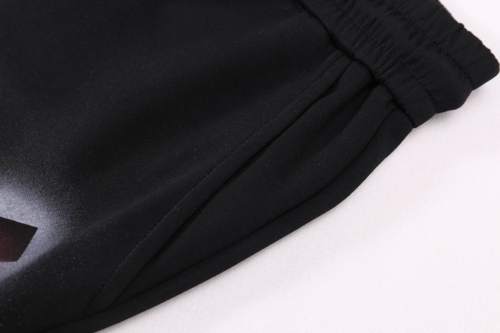 SHORTS BALENCIAGA Position 6