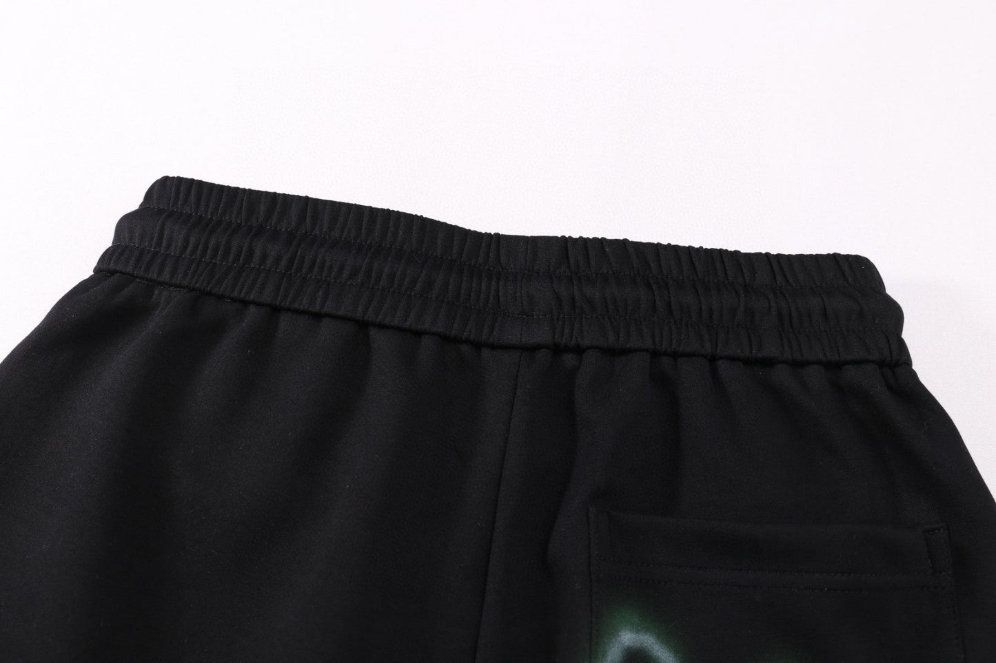 SHORTS BALENCIAGA Position 7