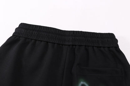SHORTS BALENCIAGA Position 7