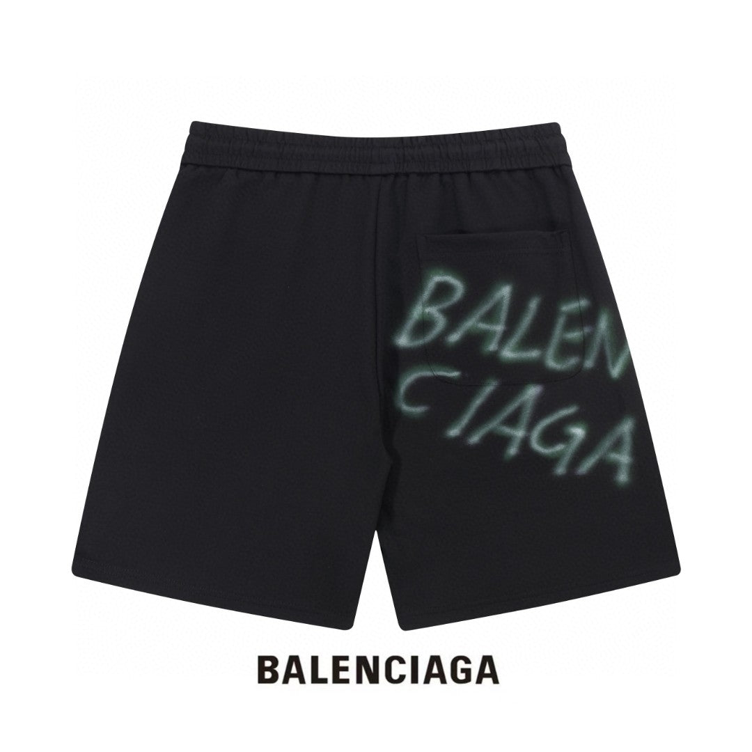 SHORTS BALENCIAGA Position 1