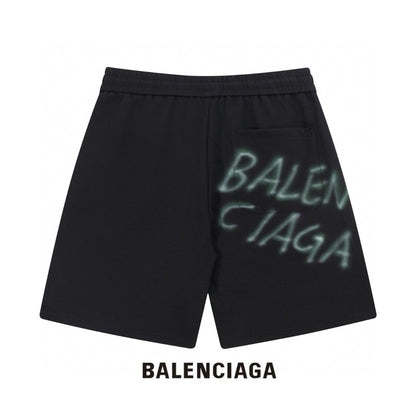 SHORTS BALENCIAGA Position 1