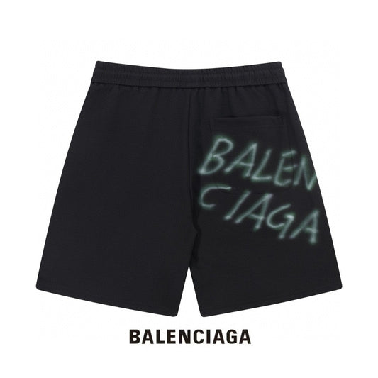 SHORTS BALENCIAGA Position 1