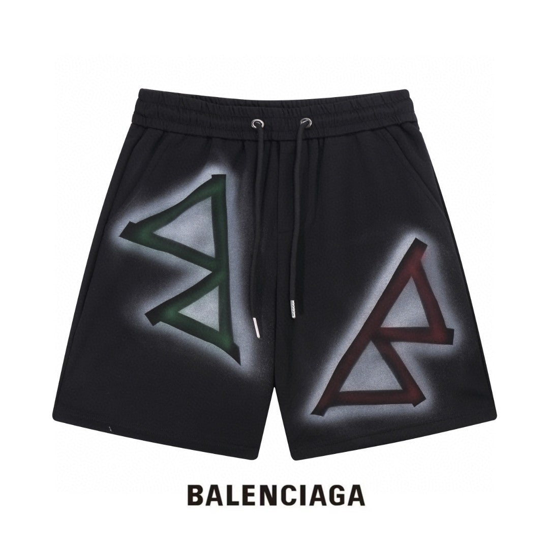 SHORTS BALENCIAGA Position 9