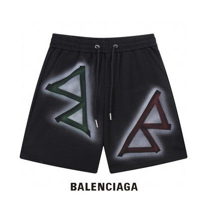 SHORTS BALENCIAGA Position 9