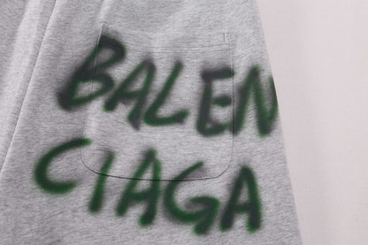 SHORTS BALENCIAGA Position 3