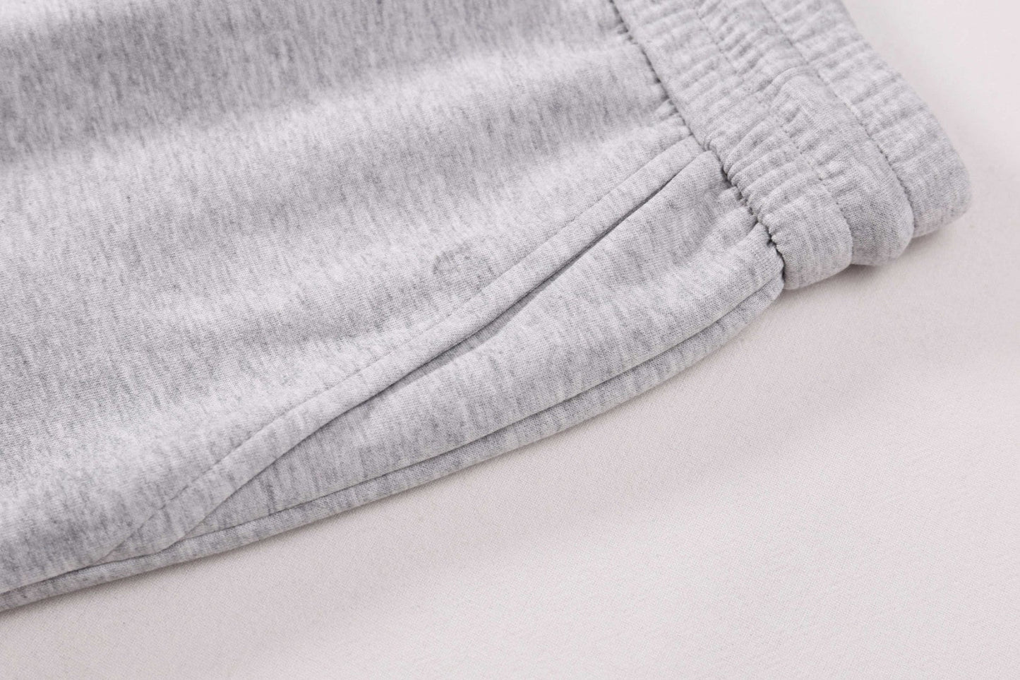 SHORTS BALENCIAGA Position 4