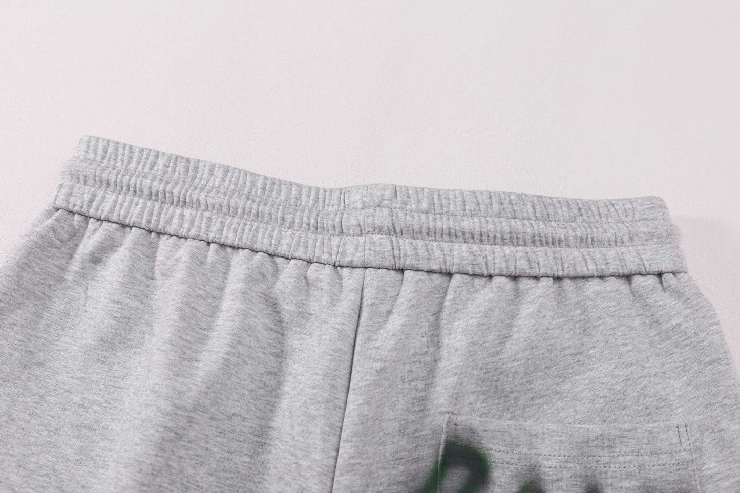 SHORTS BALENCIAGA Position 7