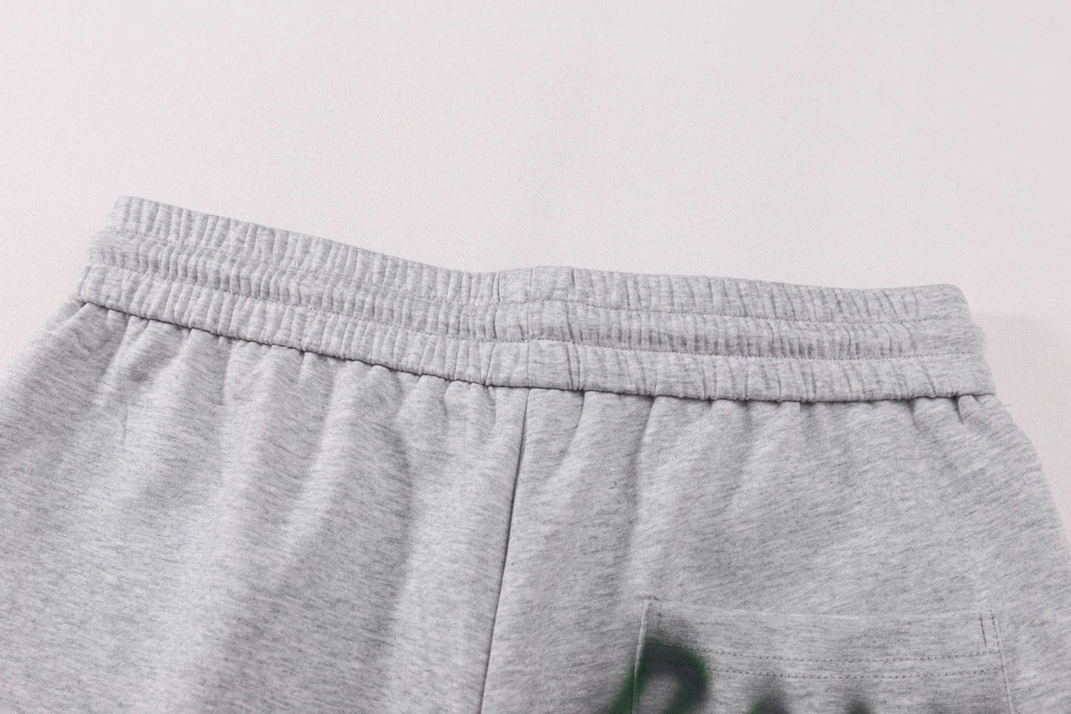 Pantaloncino Balenciaga - STORM OFFICIAL STORE
