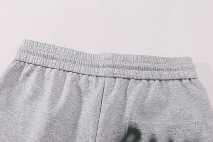 SHORTS BALENCIAGA Position 7