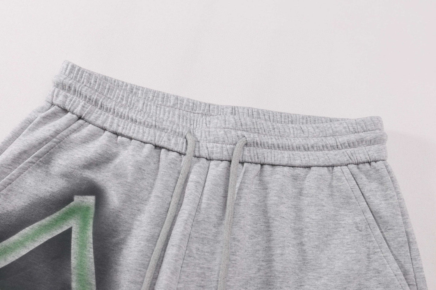 SHORTS BALENCIAGA Position 8