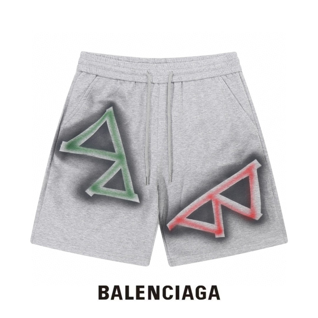SHORTS BALENCIAGA Position 1