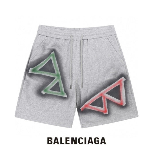 SHORTS BALENCIAGA Position 1