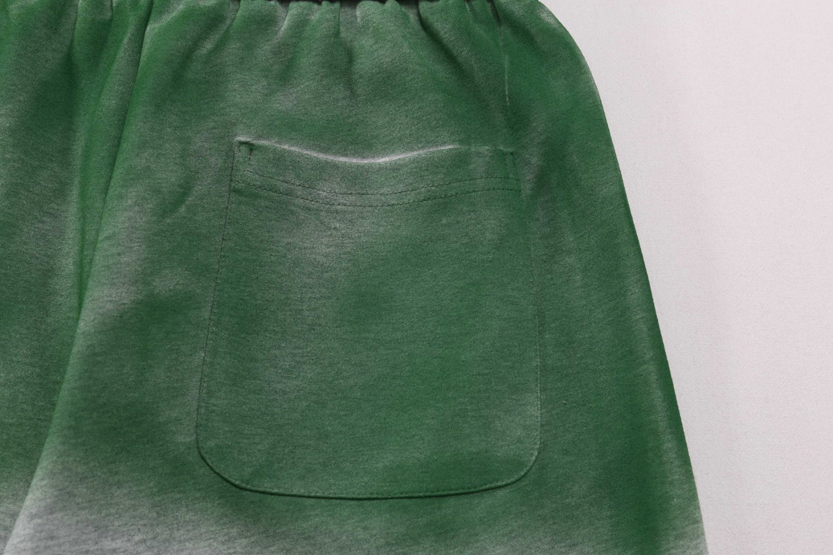 SHORTS BALENCIAGA Position 4