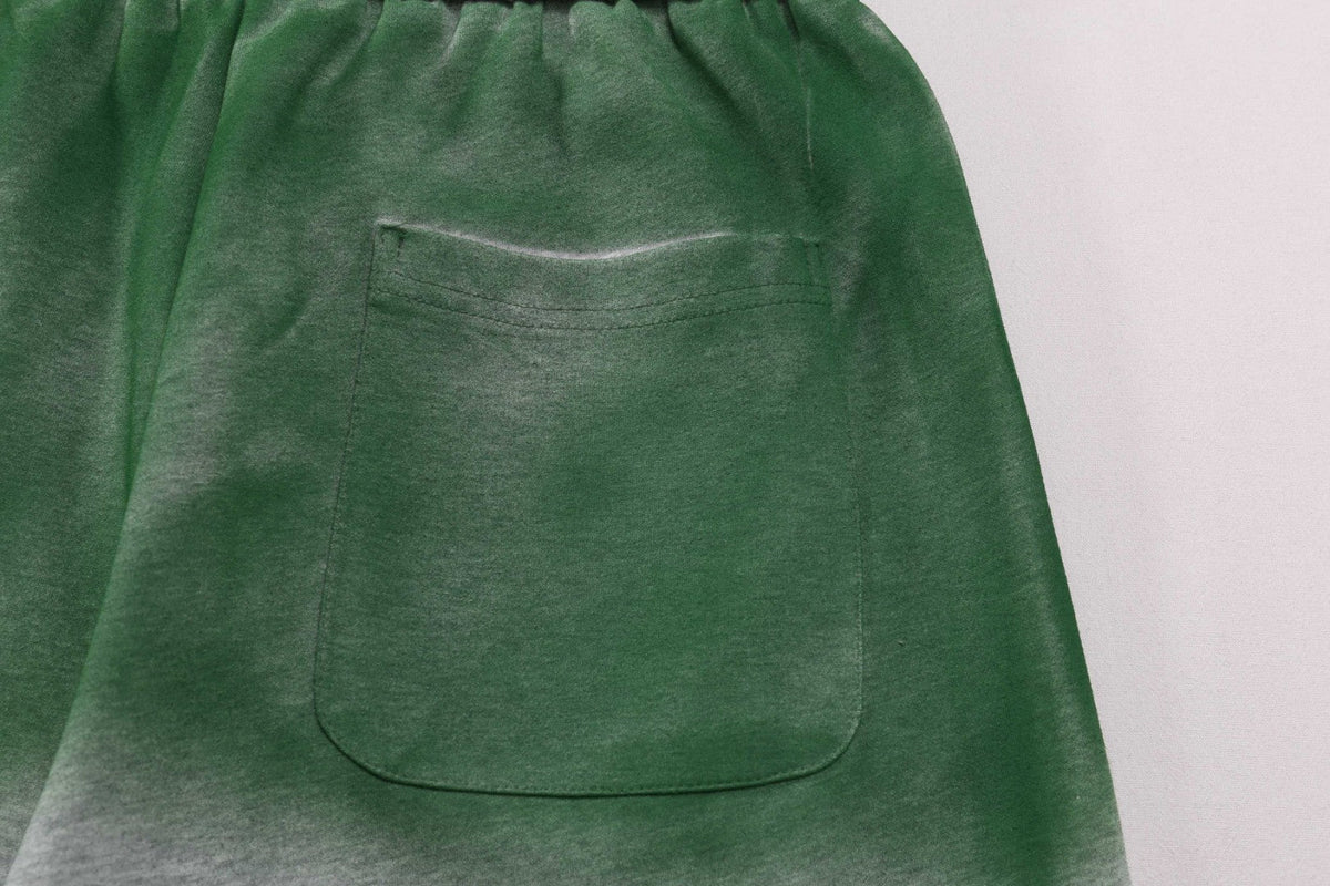 Pantaloncino Balenciaga - STORM OFFICIAL STORE