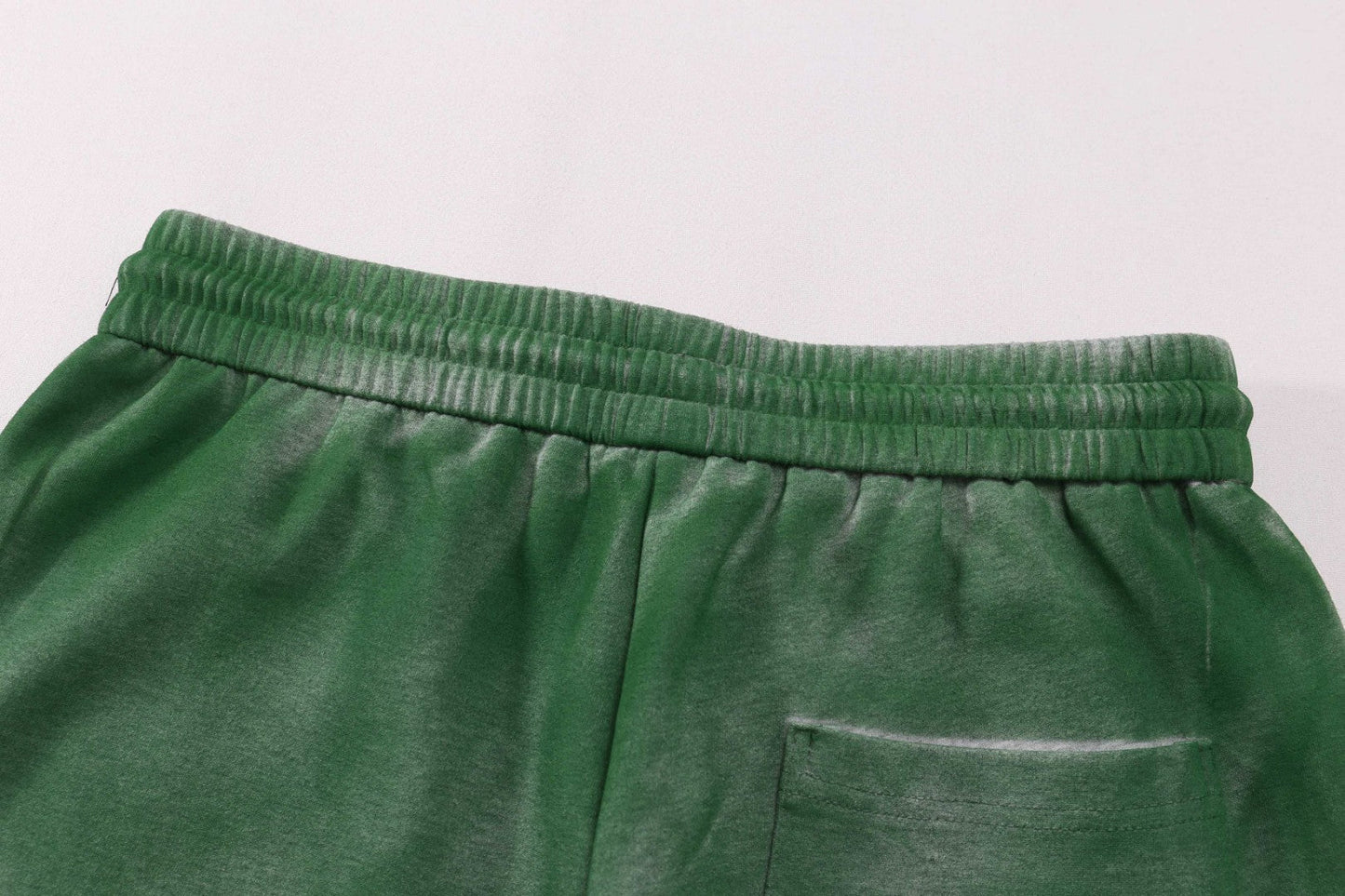 SHORTS BALENCIAGA Position 6