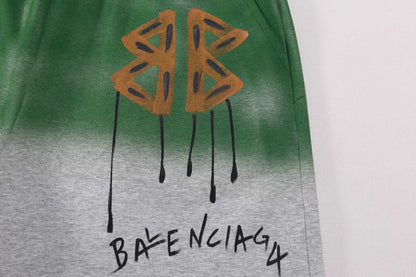 SHORTS BALENCIAGA Position 7
