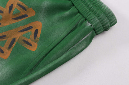 SHORTS BALENCIAGA Position 8