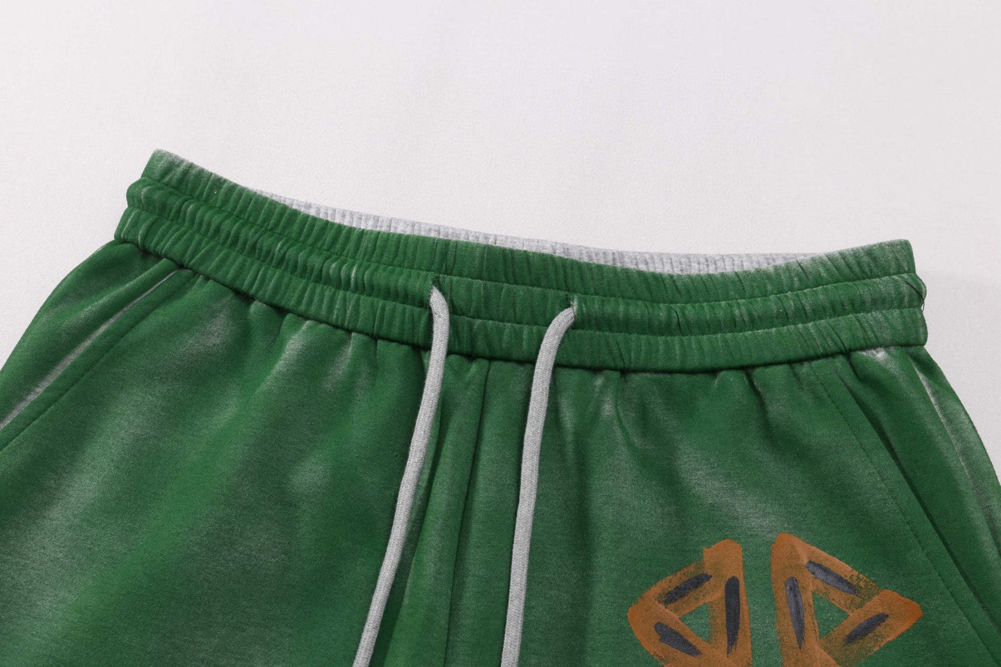 SHORTS BALENCIAGA Position 2
