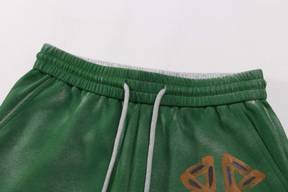 SHORTS BALENCIAGA Position 2