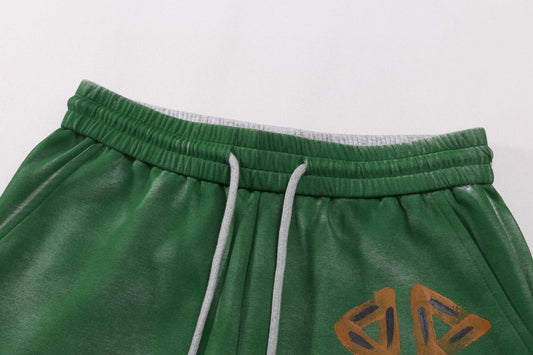 SHORTS BALENCIAGA Position 2