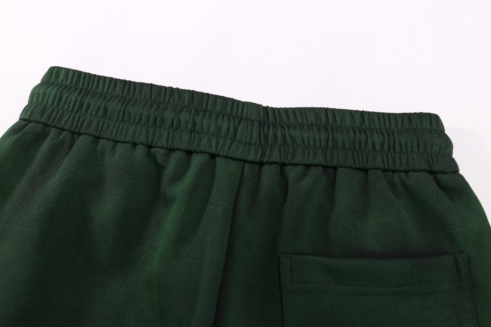 SHORTS BALENCIAGA Position 3