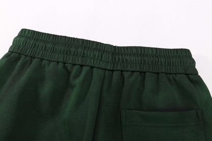 SHORTS BALENCIAGA Position 3