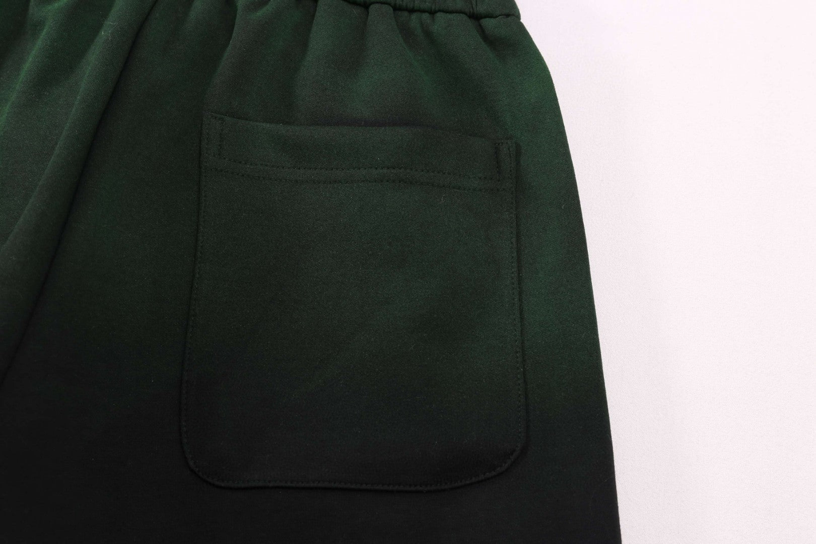 SHORTS BALENCIAGA Position 4