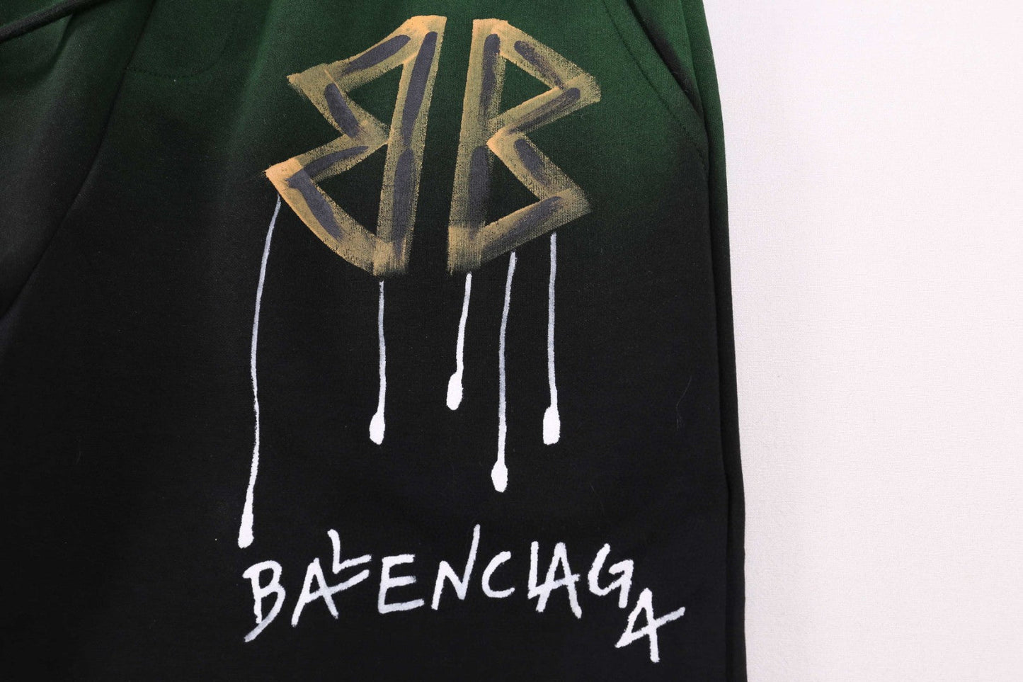 SHORTS BALENCIAGA Position 5